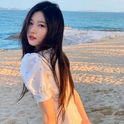 蕾丝边吸你血