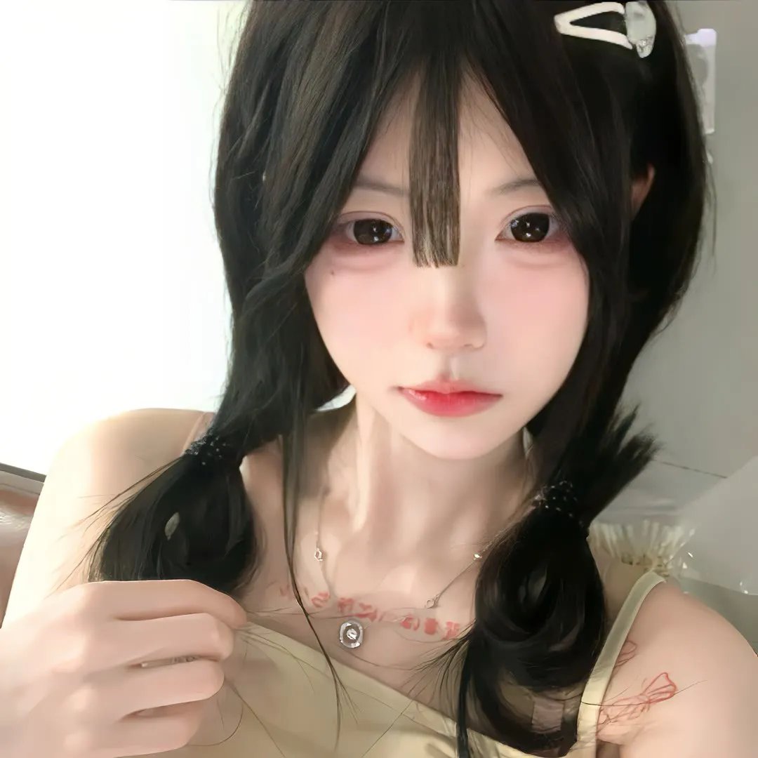歃血姐妹