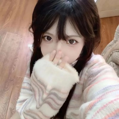 超人和露易丝第四季