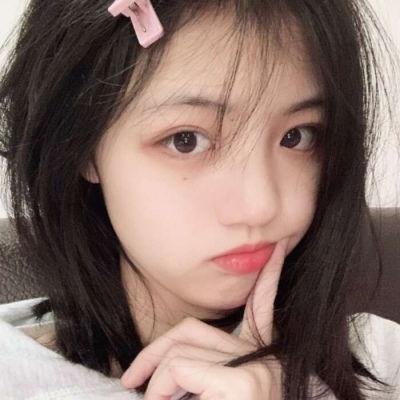 皮特·戴维森：哥就是帅
