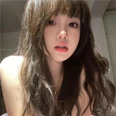 距离