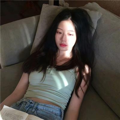 深夜的奇葩恋爱图鉴