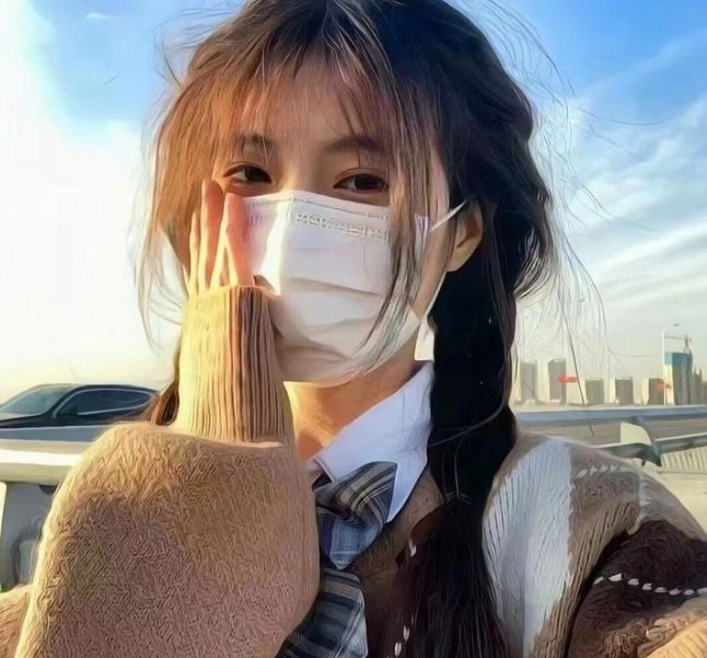 纳尼亚传奇：贾思潘王子