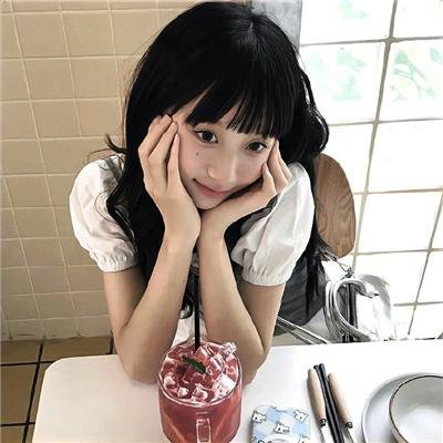 暗黑