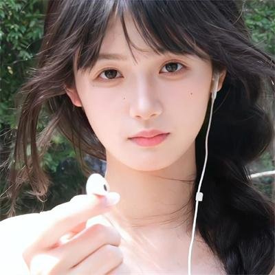 欲海狂潮