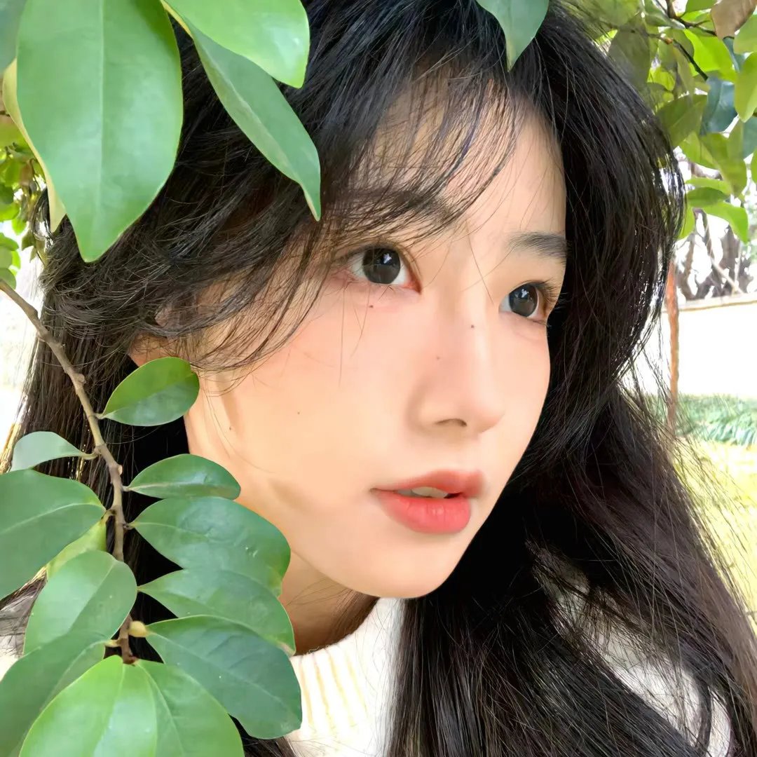 心灵的恶魔