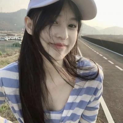 法官和未成年人