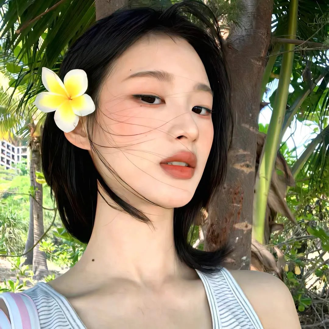 名侦探柯南：绀碧之棺