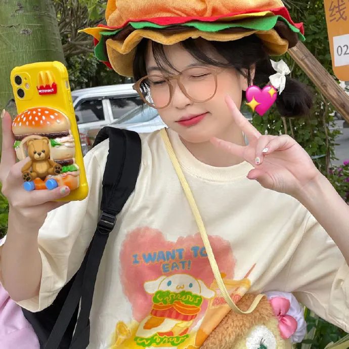 卧底警花