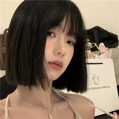 我的泪珠儿