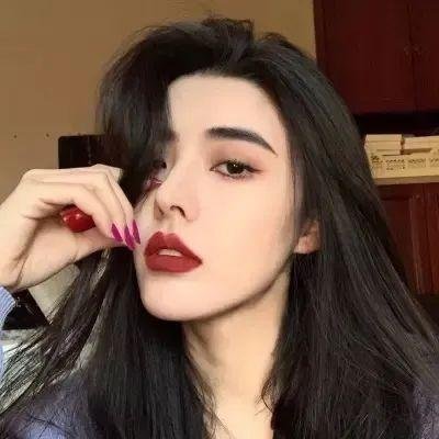 全歼德寇于莫斯科城下