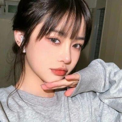 迪斯可人生