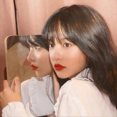 罪人回忆录