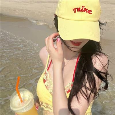海底总动员