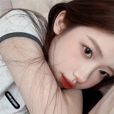 血麒麟之关东宝藏