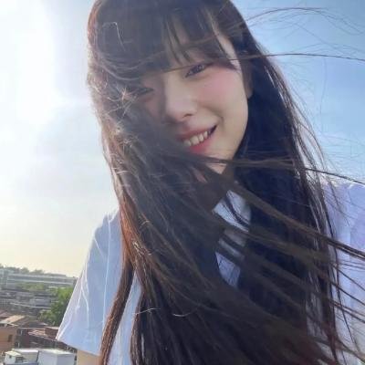 兵马俑揭秘
