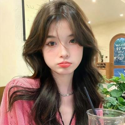 方块皇后