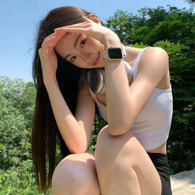 喜剧治愈