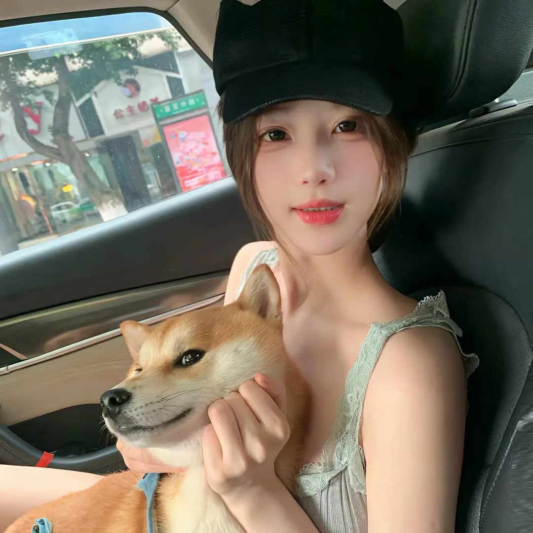 醉好的时光