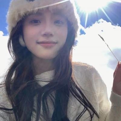 女生要革命