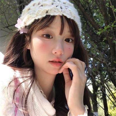 孤独
